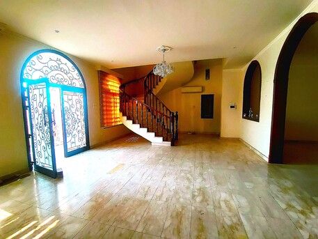 Segaya, Villas, BHD 175000,  315 Sq. Meter,  Beautiful Corner Villa For Sale In Segaya &ndash; Bu Ashira BD.175,000/-