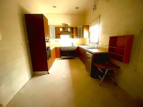 Segaya, Villas, BHD 175000,  315 Sq. Meter,  Beautiful Corner Villa For Sale In Segaya &ndash; Bu Ashira BD.175,000/-