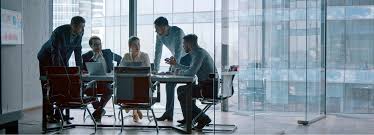 Singapore, Financial, How James Kodrowski Says Future-Focused Thinking Creates Lasting Business Success