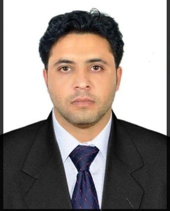 Islamabad, Job Seekers, Agriculture Engineer, Pest Control Supervisor, Safety Officer, Doucoment Controller, Opera