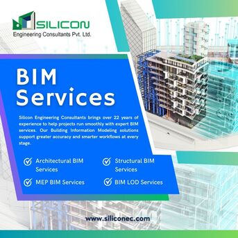  , Practical BIM Solutions For Chicago Builds Requiring Accuracy And Dependable Documentation, 1