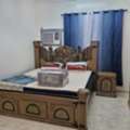 SAR 1200/month,  Furnished,  Full Furnished Executive Room Is Availabe