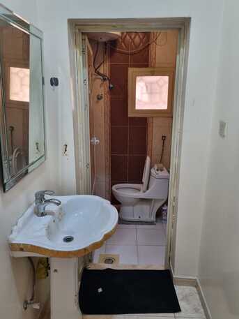 Hasa-Hofuf, Rooms Available, SAR 1200/month,  Furnished,  Full Furnished Executive Room Is Availabe