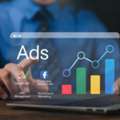 Top Google Ads Marketing Agency In Sydney &ndash; PPC Expert