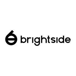 Singapore, Dental, Brightside Dental