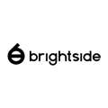 Brightside Dental