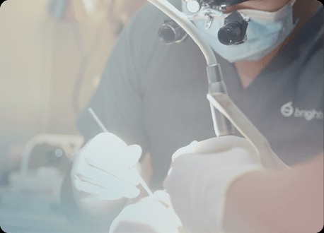 Singapore, Dental, Brightside Dental