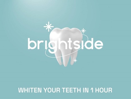 Singapore, Dental, Brightside Dental