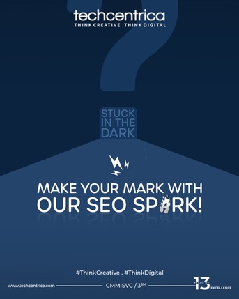 Noida, Marketing, TechCentrica - Trusted Best SEO Experts In Noida To Grow Your Business