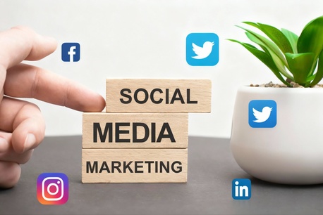 Sydney, Business, Sydney-Based Social Media Agency | Page & Ads Management