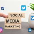 Sydney-Based Social Media Agency | Page & Ads Management