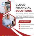 Transform Your Business With Smarter Financial Management