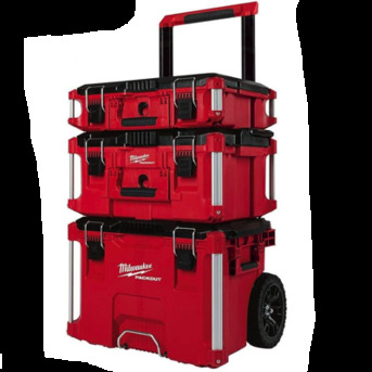 Singapore, Tools, SGD 219,  Shop Milwaukee Tools Online Store Singapore For Genuine Power Tools