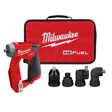 Singapore, Tools, SGD 219,  Shop Milwaukee Tools Online Store Singapore For Genuine Power Tools