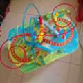 SAR 20, Negotiable Child Play Table For Sale In Jubail - SAR 20