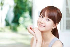 Singapore, Health, How To Maximize Your Ultherapy Benefits