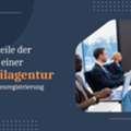 Top-Vorteile Der Nutzung Einer Domizilagentur F?r Ihre Firmenregistrierung