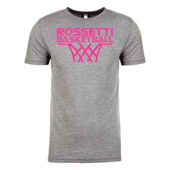 The Hague, Clothing & Accessories, EUR 30,  Rossetti Basketball Shop | Premium Basketball Gear Online
