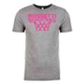 EUR 30,  Rossetti Basketball Shop | Premium Basketball Gear Online