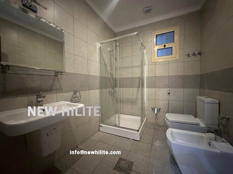 Kuwait City, Apartments/Houses, KWD 900/month,  4 BR,  Spacious 4-Bedroom Apartment For Rent In Messila