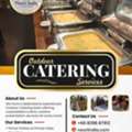 Noori India &ndash; Premium Catering Services In Koh Samui For Events, Weddings, And Private Gat