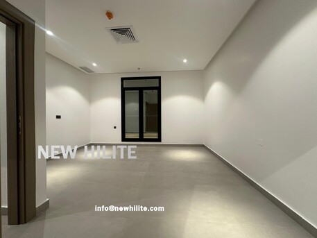 Kuwait City, Apartments/Houses, KWD 2400/month,  4 BR,  Brand-New Luxury 4BR Home With Private Pool In Kuwait City