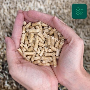 Milan, Farm & Garden, EUR 7,  Beikircher Premium Pellet &ndash; Potenza, Efficienza E Risparmio