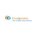 Power BI Training In Liverpool &ndash; Practical, Job-Ready Skills By Excelgoodies