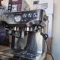 Coffee Machine Repair And Maintenance Services Dubai