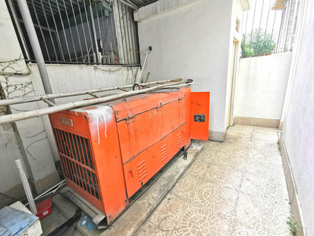 Ho Chi Minh City, Sublets, USD 3000/month,  5 BR,  500 Sq. Meter,  HR230-Villa For Rent In Thao Dien | 5Beds | Private Pool & Garden| $3k (HCM City)