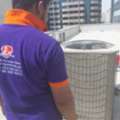 Air Conditioning Annual Maintenance Contract &ndash; Dubai