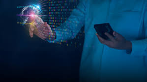 Singapore, Education, 5 Essential Skills From Machine Learning Courses In Singapore