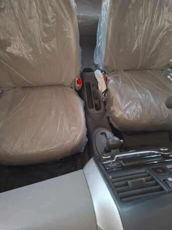 Manama, Vehicles, Cars & Trucks , BHD 4100,  Nissan Sunny 2024,  2024,  Automatic,  78 KM,   For Sale.