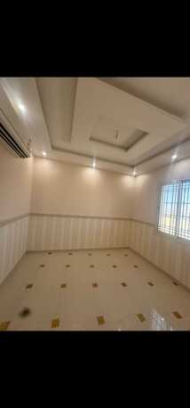 Al Marwah, Apartments/Houses, SAR 17000/year,  3 BR,  173 Sq. Meter,  Apartment For Annual Rent (Ad No. 95) In Jeddah &ndash; Al-Marwah District (Behind Lulu Market)