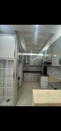 Al Marwah, Apartments/Houses, SAR 17000/year,  3 BR,  173 Sq. Meter,  Apartment For Annual Rent (Ad No. 95) In Jeddah &ndash; Al-Marwah District (Behind Lulu Market)