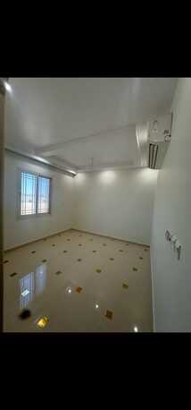 Al Marwah, Apartments/Houses, SAR 17000/year,  3 BR,  173 Sq. Meter,  Apartment For Annual Rent (Ad No. 95) In Jeddah &ndash; Al-Marwah District (Behind Lulu Market)