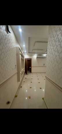 Al Marwah, Apartments/Houses, SAR 17000/year,  3 BR,  173 Sq. Meter,  Apartment For Annual Rent (Ad No. 95) In Jeddah &ndash; Al-Marwah District (Behind Lulu Market)