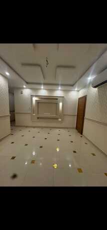 Al Marwah, Apartments/Houses, SAR 17000/year,  3 BR,  173 Sq. Meter,  Apartment For Annual Rent (Ad No. 95) In Jeddah &ndash; Al-Marwah District (Behind Lulu Market)