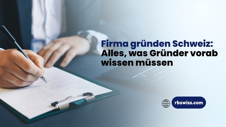 Geneva, Offices, Firma Gr?nden Schweiz: Alles, Was Gr?nder Vorab Wissen M?ssen