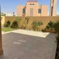 SAR 25000/year,  3 BR,  Modern Duplex Villa For Rent In Riyadh, Sidra District