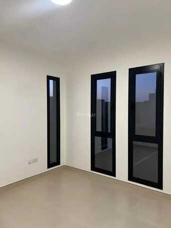 Riyadh, Apartments/Houses, SAR 25000/year,  3 BR,  Modern Duplex Villa For Rent In Riyadh, Sidra District