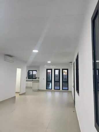 Riyadh, Apartments/Houses, SAR 25000/year,  3 BR,  Modern Duplex Villa For Rent In Riyadh, Sidra District