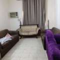 BHD 250/month,  2 BR,  2 Bedroom Semi Furnished Flat For Rent With Ewa