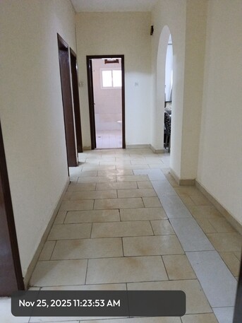 Hoora, Apartments/Houses, BHD 250/month,  2 BR,  2 Bedroom Semi Furnished Flat For Rent With Ewa