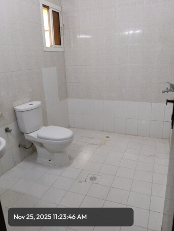 Hoora, Apartments/Houses, BHD 250/month,  2 BR,  2 Bedroom Semi Furnished Flat For Rent With Ewa
