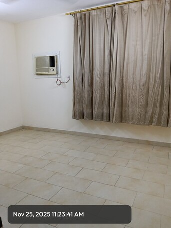 Hoora, Apartments/Houses, BHD 250/month,  2 BR,  2 Bedroom Semi Furnished Flat For Rent With Ewa
