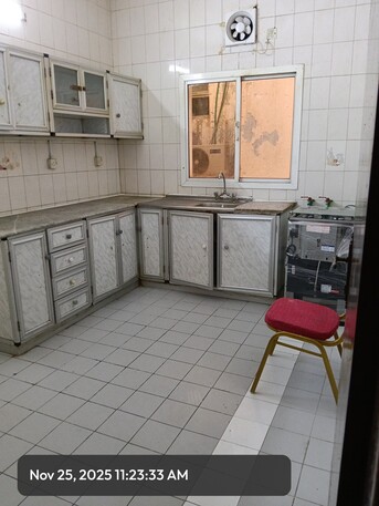 Hoora, Apartments/Houses, BHD 250/month,  2 BR,  2 Bedroom Semi Furnished Flat For Rent With Ewa