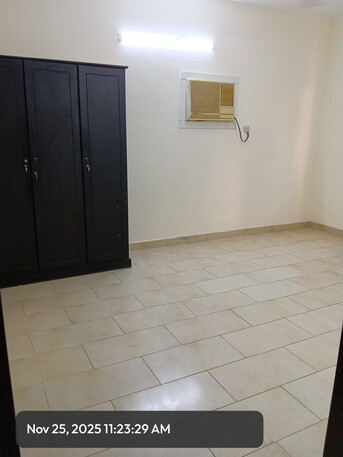 Hoora, Apartments/Houses, BHD 250/month,  2 BR,  2 Bedroom Semi Furnished Flat For Rent With Ewa