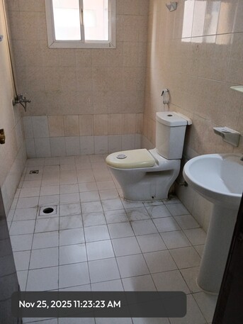 Hoora, Apartments/Houses, BHD 250/month,  2 BR,  2 Bedroom Semi Furnished Flat For Rent With Ewa