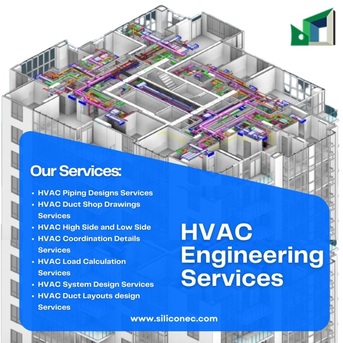  , Skilled HVAC Engineering Services In Chicago For Complex Mechanical Needs, 1